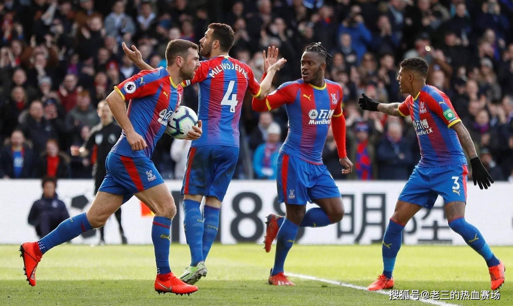 安东尼加盟贝蒂斯后3球2助，已追平上赛季在曼联数据.