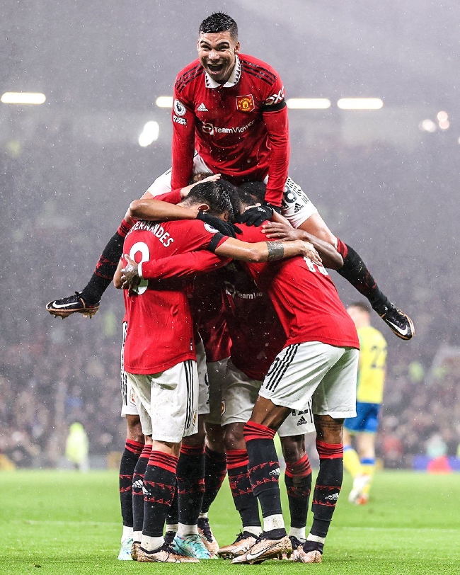 联动 洛杉矶湖人队！将于美国时间2月28日进行特别比赛夜活动.