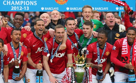 【光明论坛】民营企业为高水平科技自立自强注入澎湃动能.