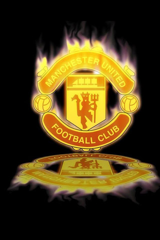 22／23賽季歐冠8強本菲卡vs國際米蘭前瞻：施密特表示兩隊都配得上8強資格.