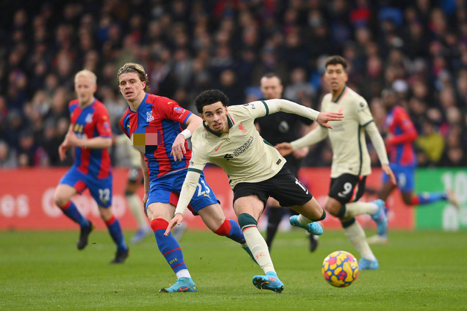 真让冠那不勒斯4轮0胜丢9分，国米5轮仅2胜仍登顶&下轮天.