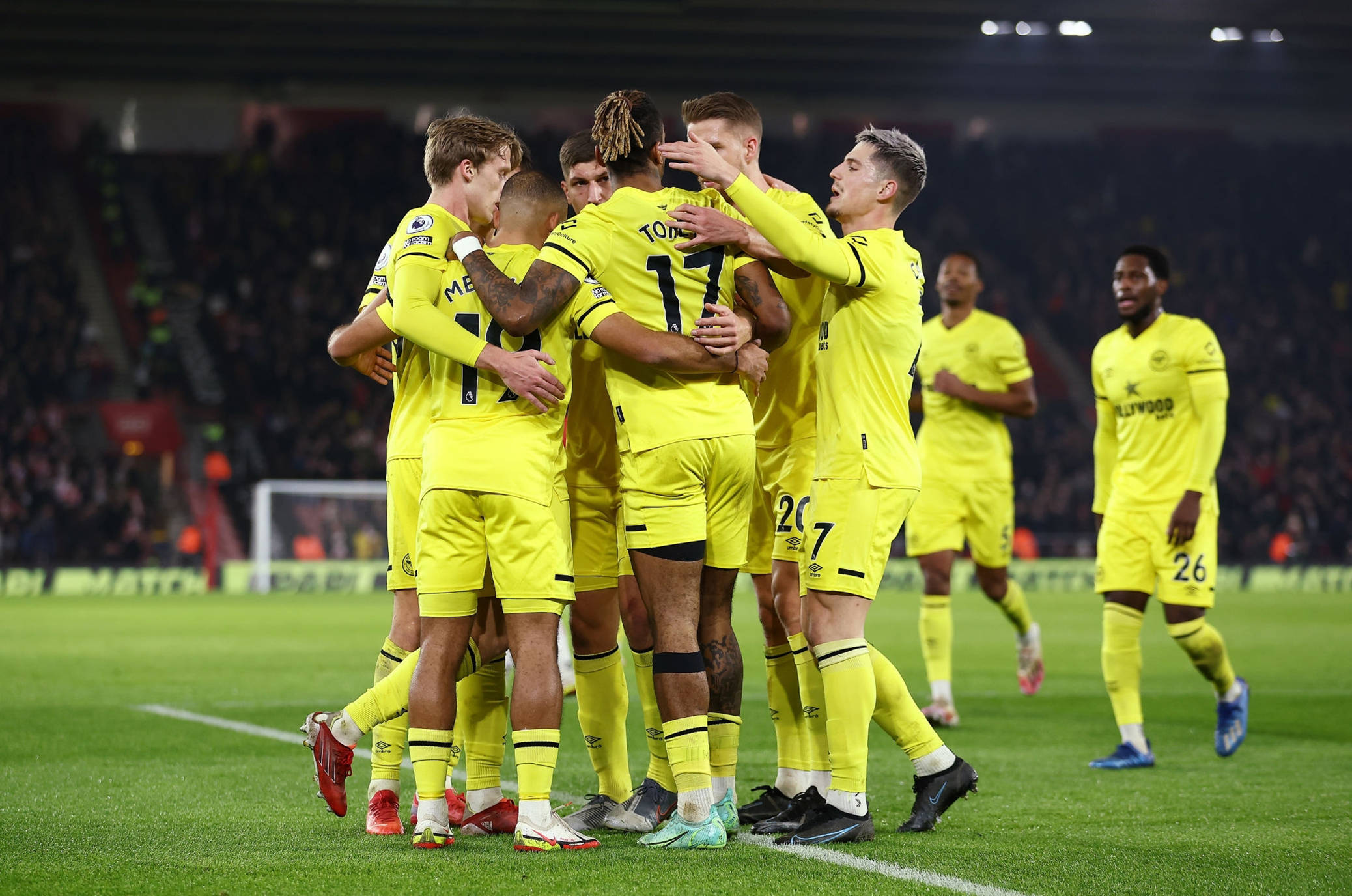 五百多年前就有“加特林”烟花了？古人闹元宵可真会玩！.