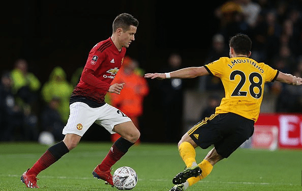 【足球】周六005澳超联赛推荐：墨尔本胜利VS墨尔本城.