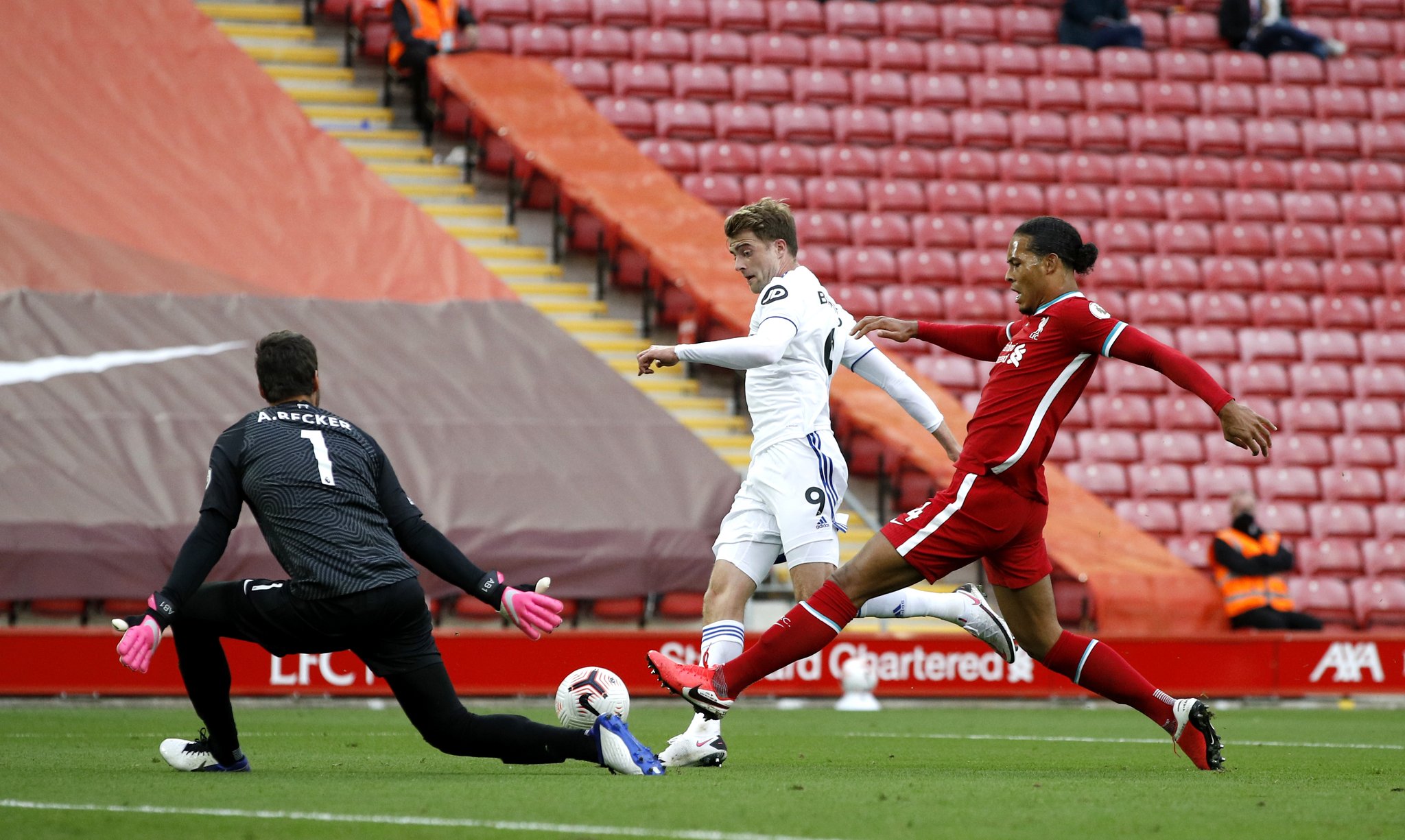 曝尤文前鋒迪巴拉拒絕與球隊續約 今夏將成自由身.