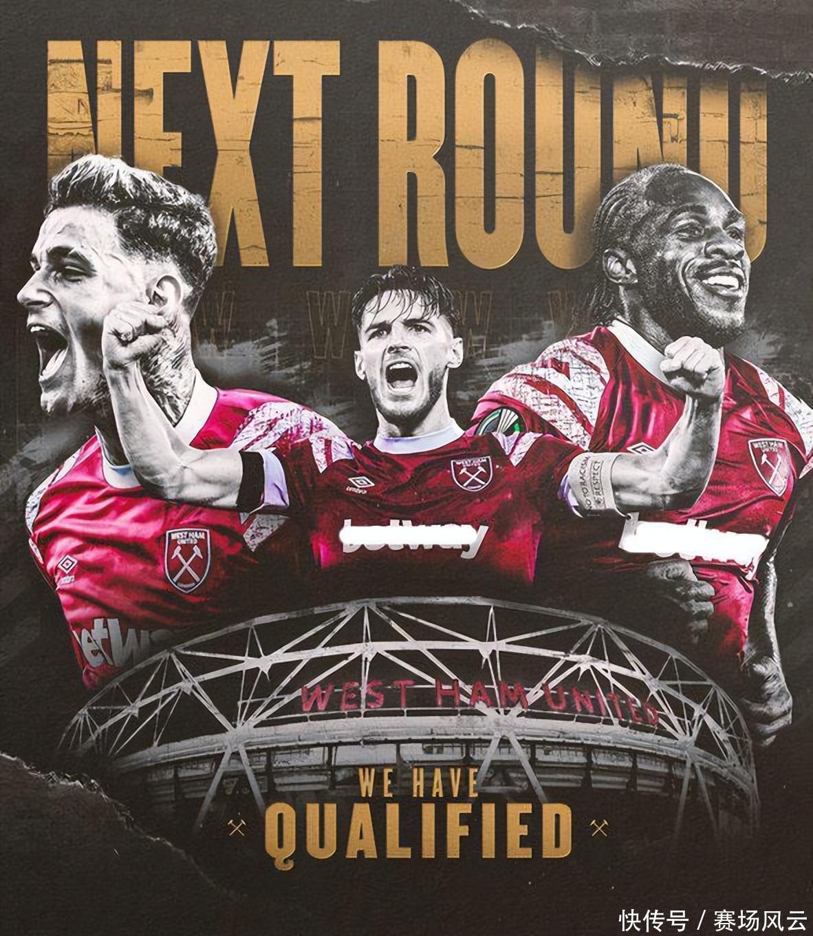 贵州“村超”迎新记｜2025年新赛季开启 非遗表演精彩绽放.