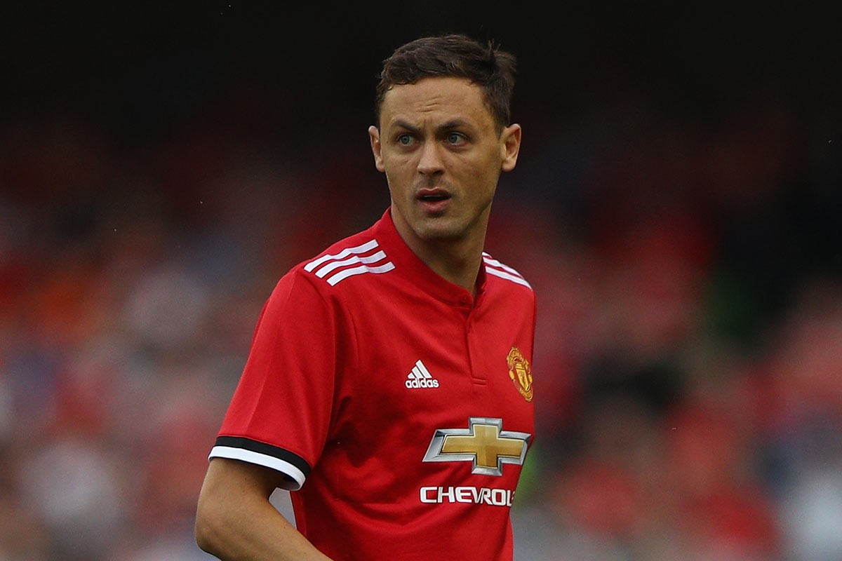 球隊連遭四場敗績 蒙克表示該好好談一談了.