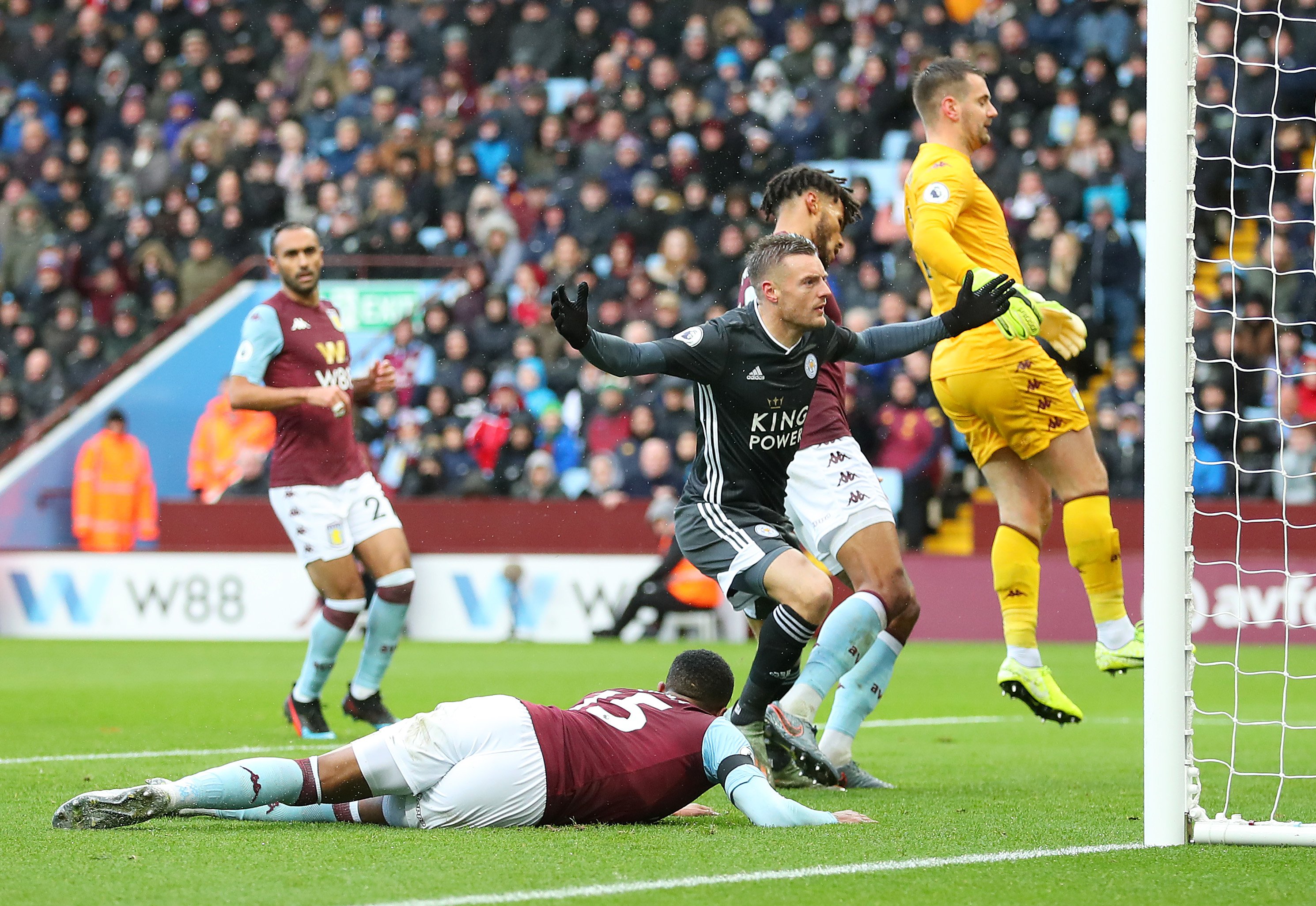 东契奇：队友都在激励我，我打得不好，但很高兴我们赢了.