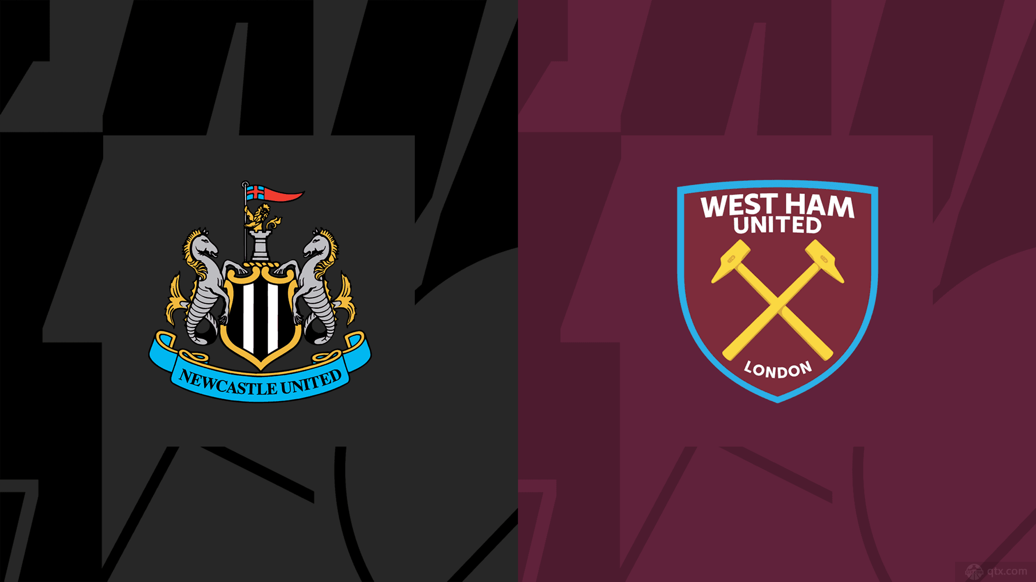 [亚冬会]冰壶混合双人半决赛：中国VS韩国.