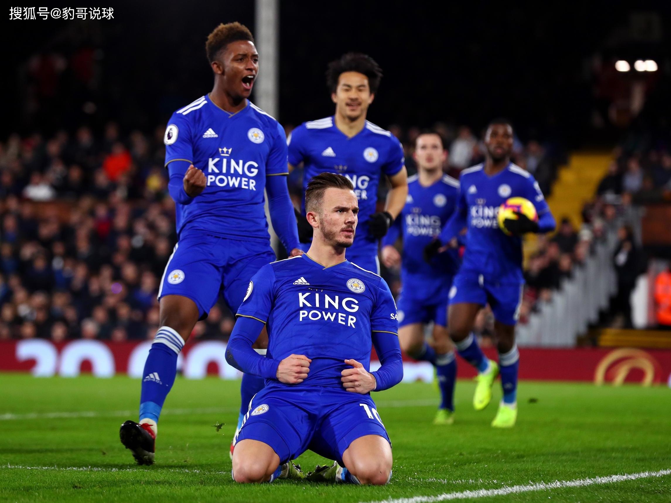 何宇鹏：在国安这个大家庭踢球是我的荣幸，希望让胜利成为习惯.