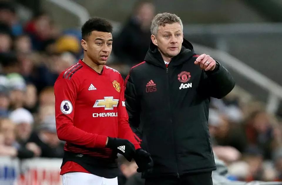 波切蒂諾：足總杯能讓球員獲得經驗，但球隊目標是提升聯賽排名參加歐戰.